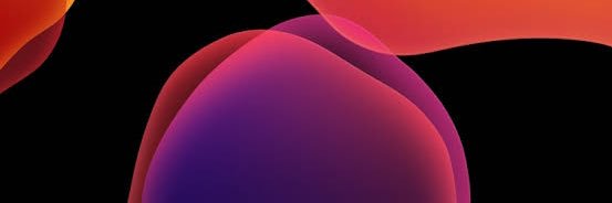 TUER's profile banner image
