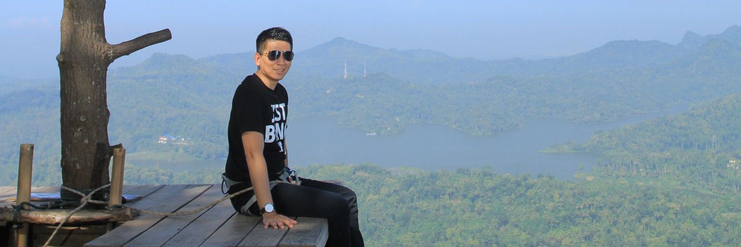 IndroBachdim's profile banner image