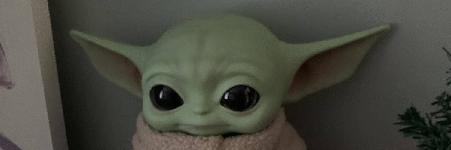 Richromano14's profile banner image