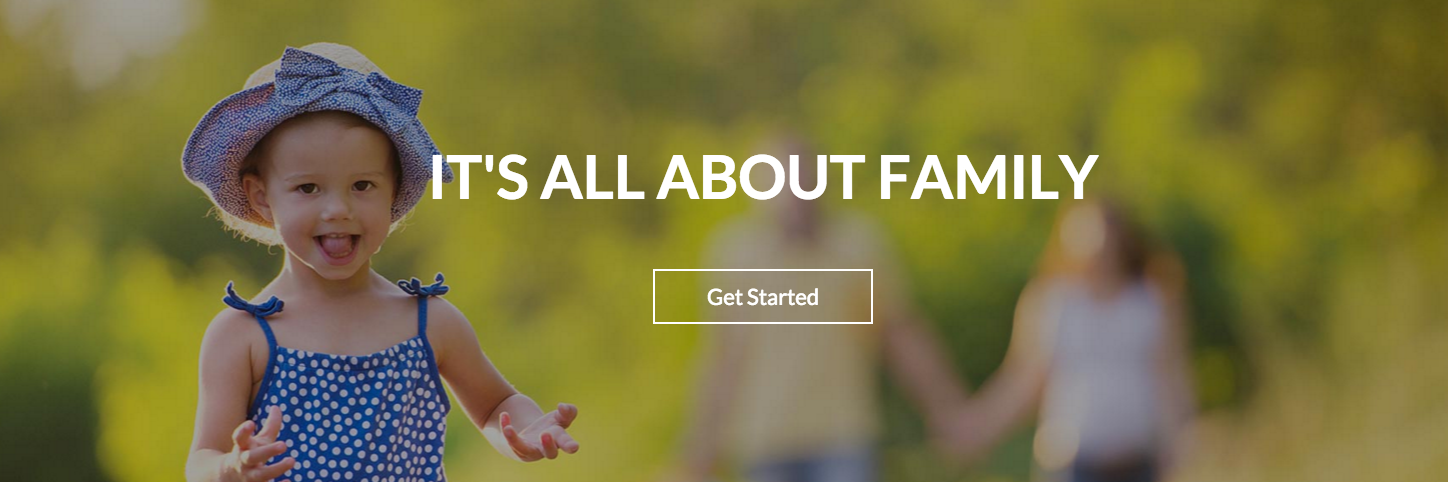famberrytree's profile banner image