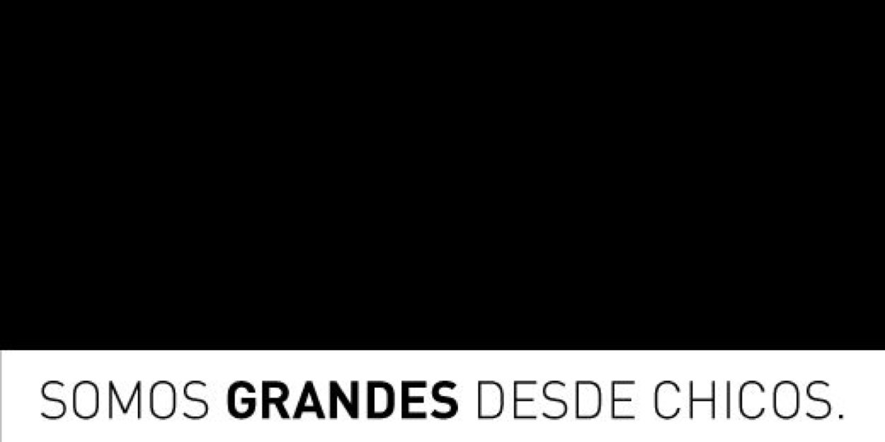 OlimpiaFormativ's profile banner image