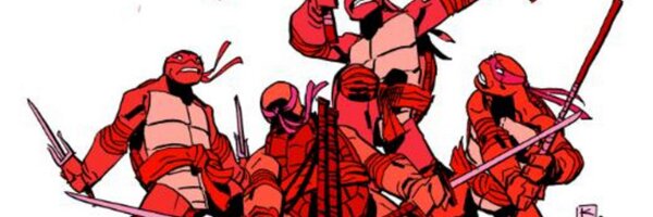 andykuhn Profile Banner