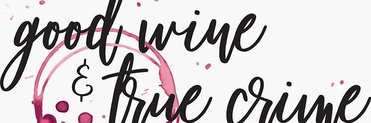 beccaboophead's profile banner image