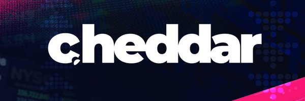 cheddar Profile Banner
