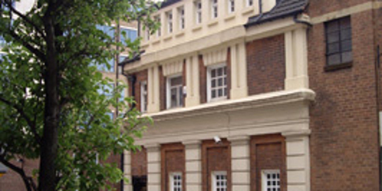 Severn Street Masons banner
