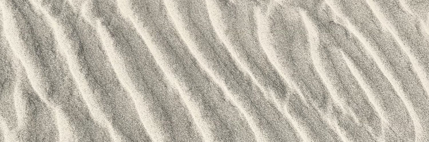 Jolly2503's profile banner image