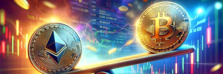 Crypto_Mahomoto banner