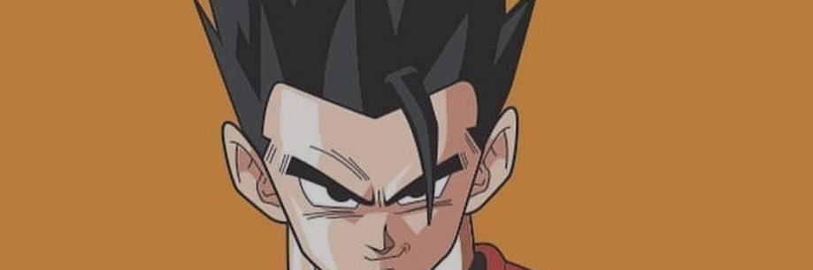 tharealgvo's profile banner image
