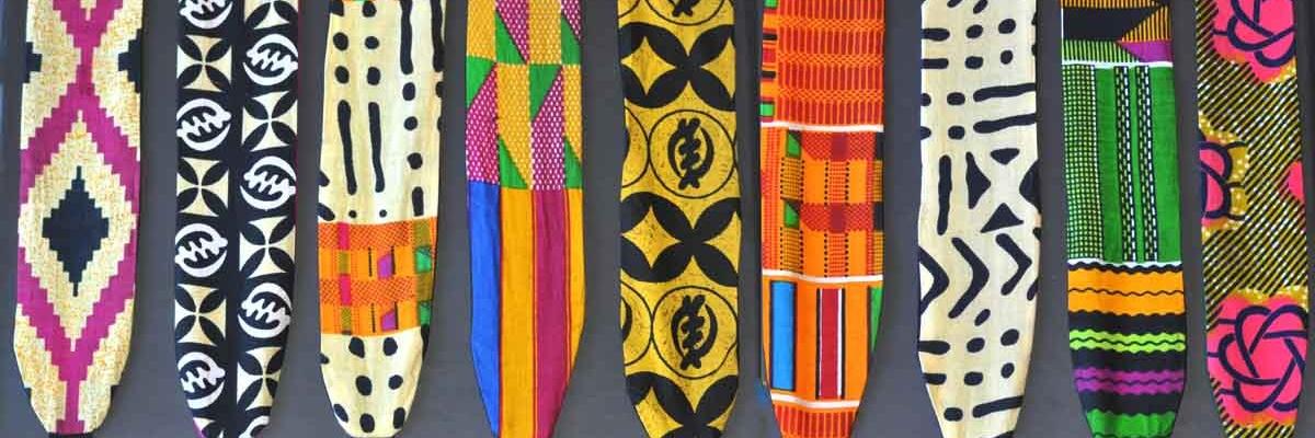 singida's profile banner image