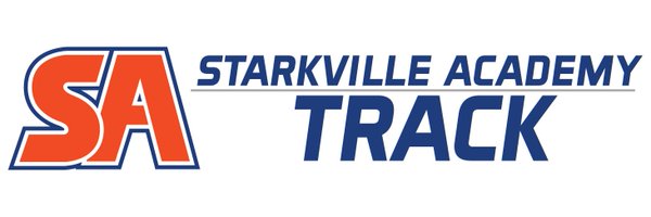 GoSATrack Profile Banner