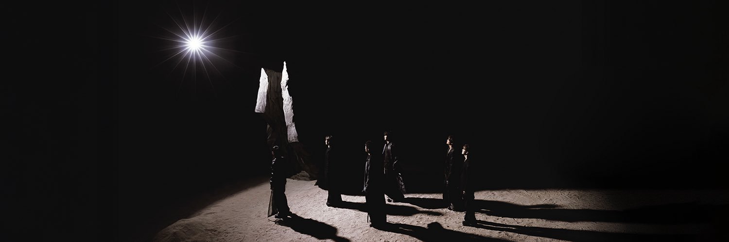 jonginsvg's profile banner image