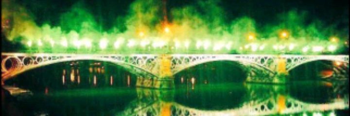xota88's profile banner image