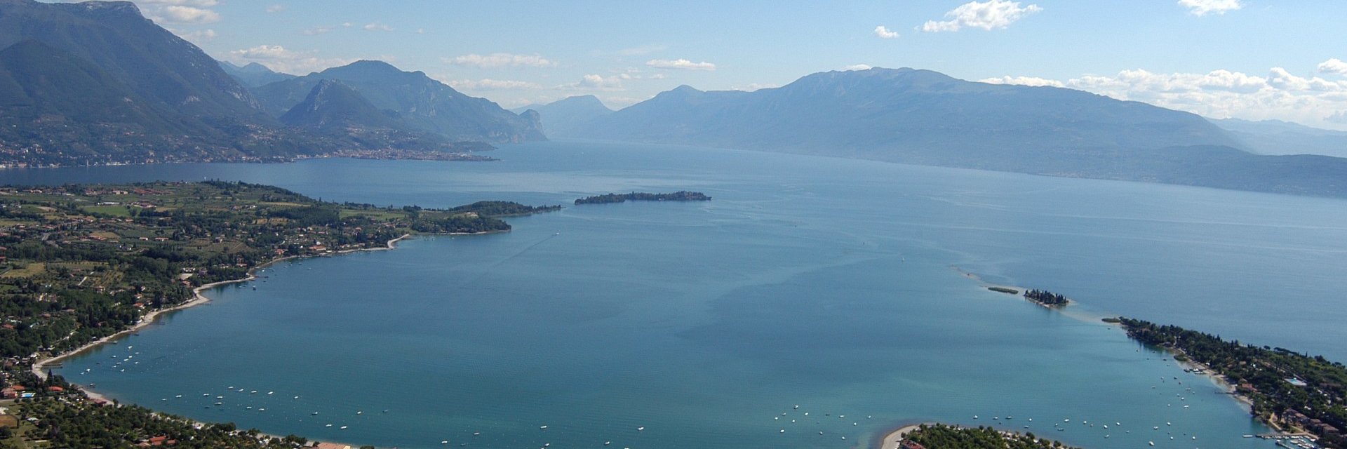 GardaConcierge banner