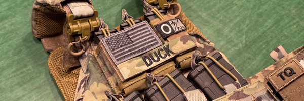 spacewaterfowl Profile Banner