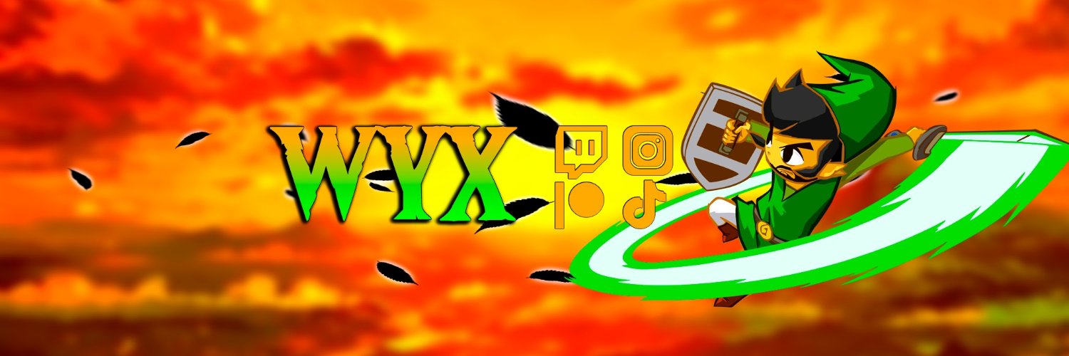 ArmandoSaperoco's profile banner image