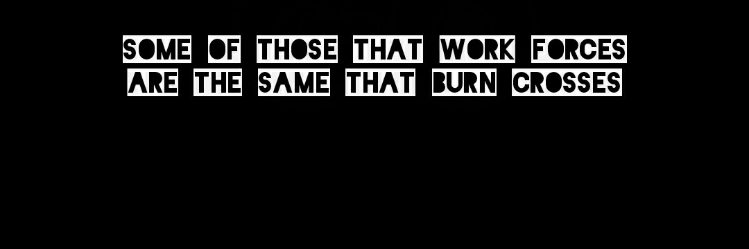 Liam (inactive) banner