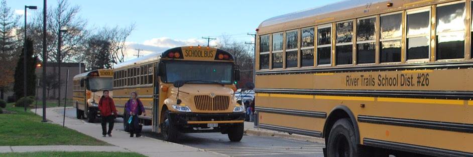 Dr. Dane Delli banner