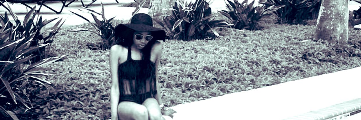 _KaeMechelle's profile banner image