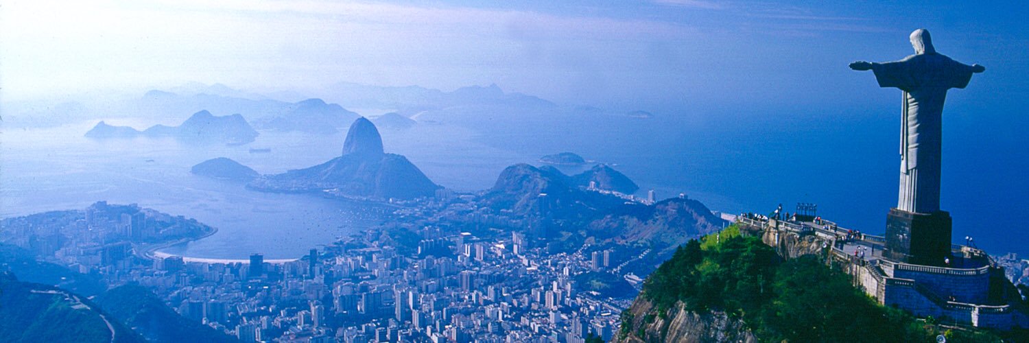 British Para Tri banner