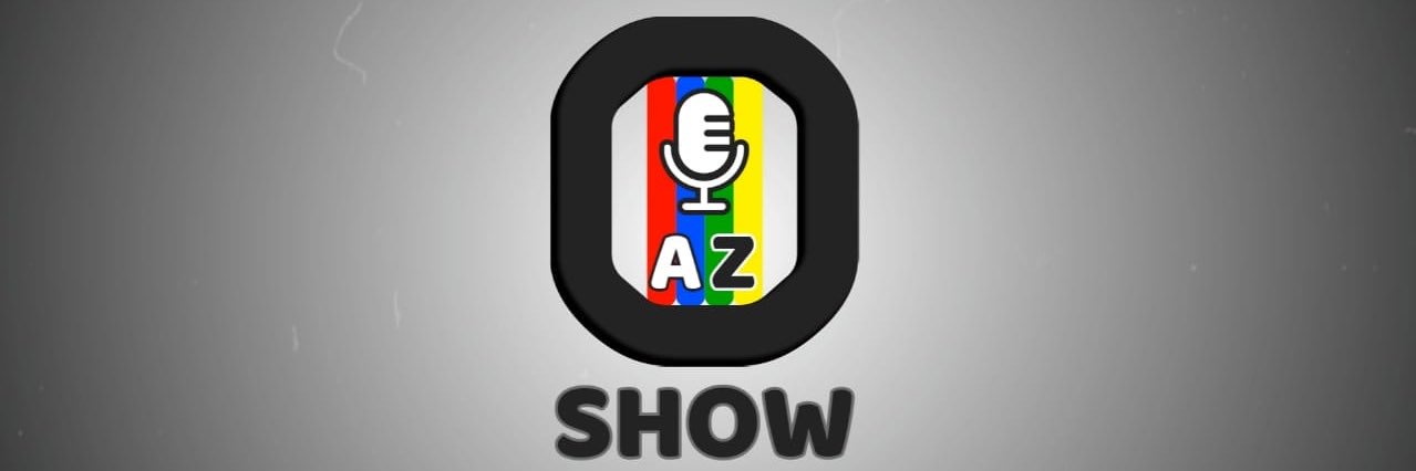 azeezo2015's profile banner image