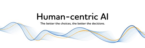 TCSDigitalTech Profile Banner