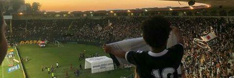 dezenove92's profile banner image