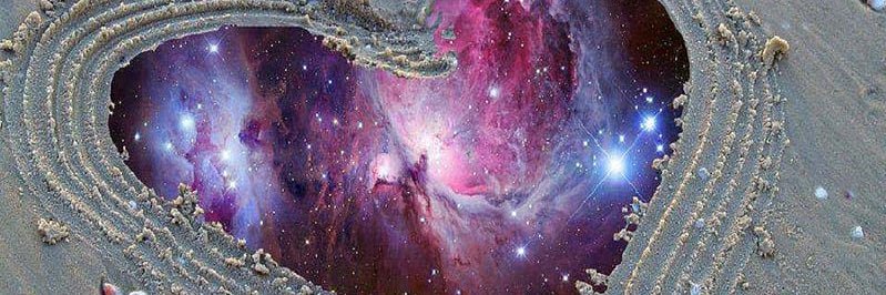 trinity starlite banner