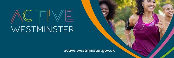 ActiveWCC Profile Banner