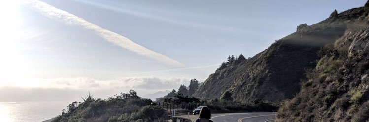 Aparna Ramesh banner