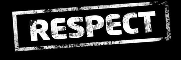basersin68's profile banner image