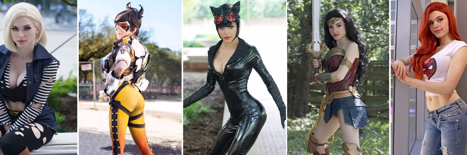 Amouranth_kat's profile banner image