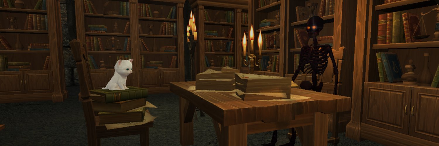 Fullmetal Developer banner