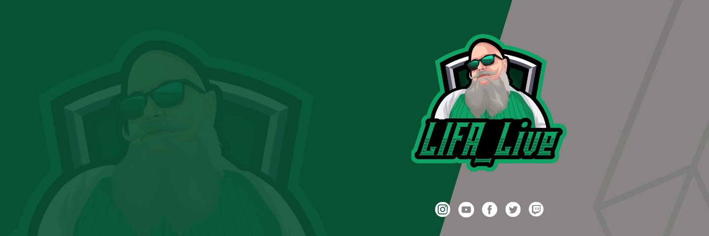 LIFA_Live banner