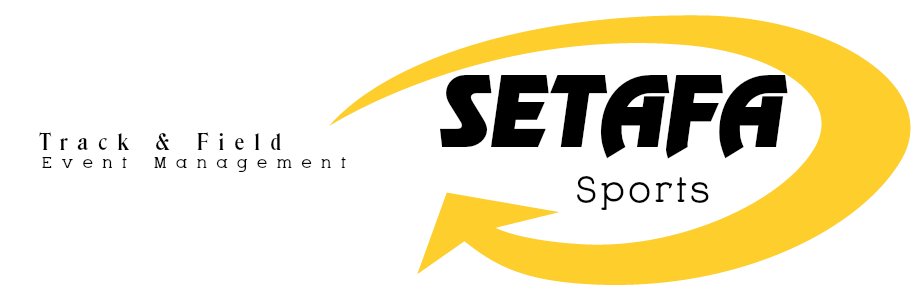 Setafa Sports banner