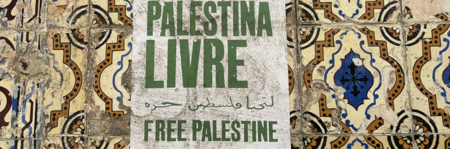 Sara Salem's banner