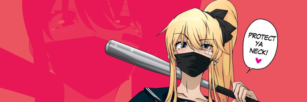 LOWKEY! Geeks banner
