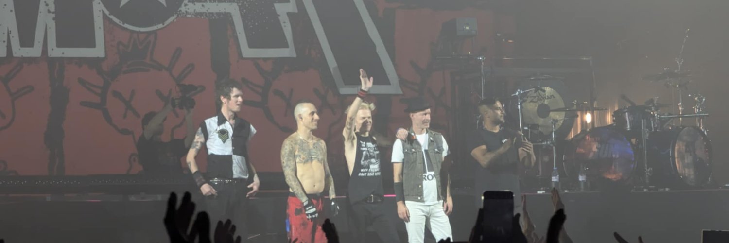 Samlongden2's profile banner image