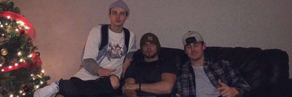 JakeDeneen13's profile banner image