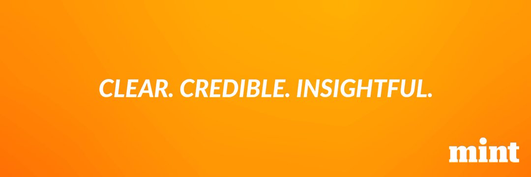 Tanay Sukumar banner