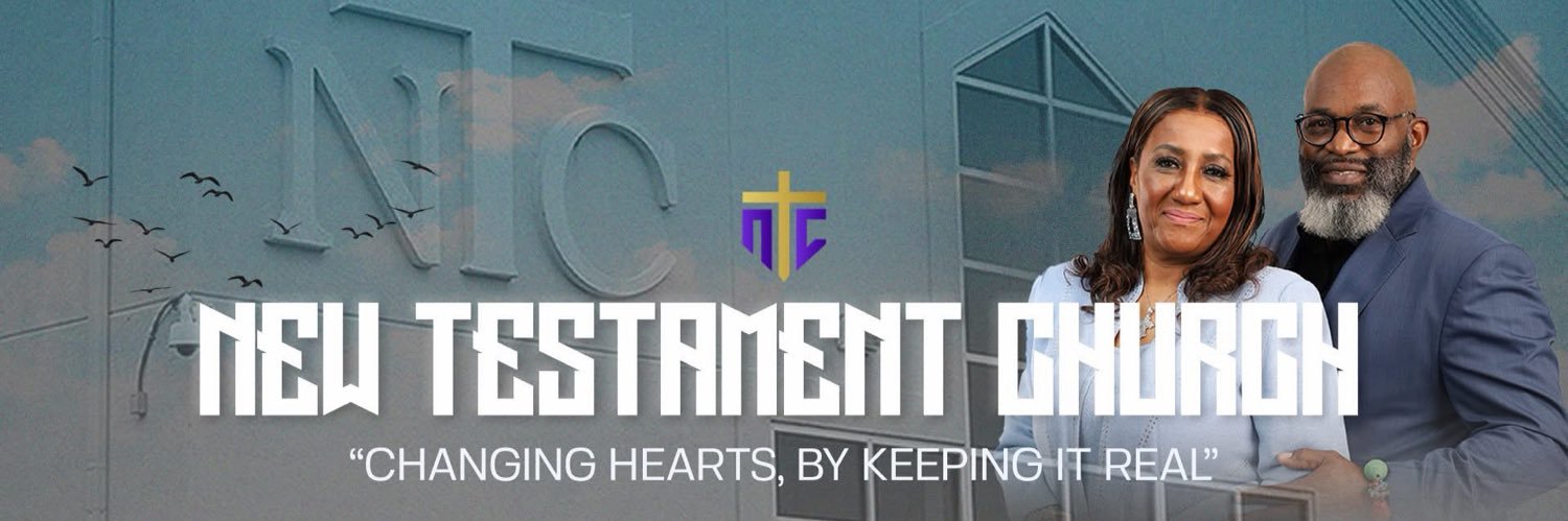 NTCMIN's profile banner image
