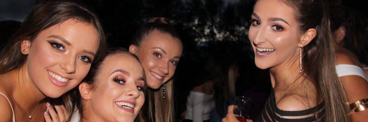 Elliemorrison5's profile banner image