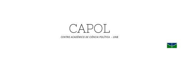 unbcapol Profile Banner