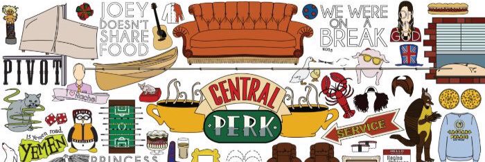 CemreceB's profile banner image