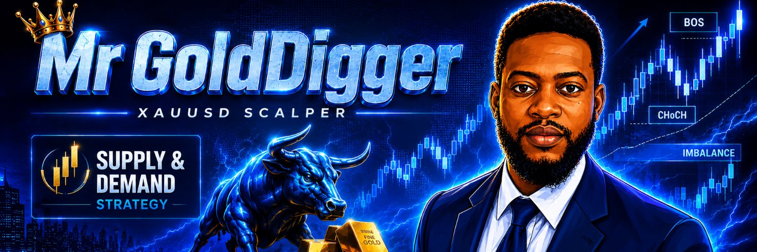 MrGoldDiggerFX's profile banner image