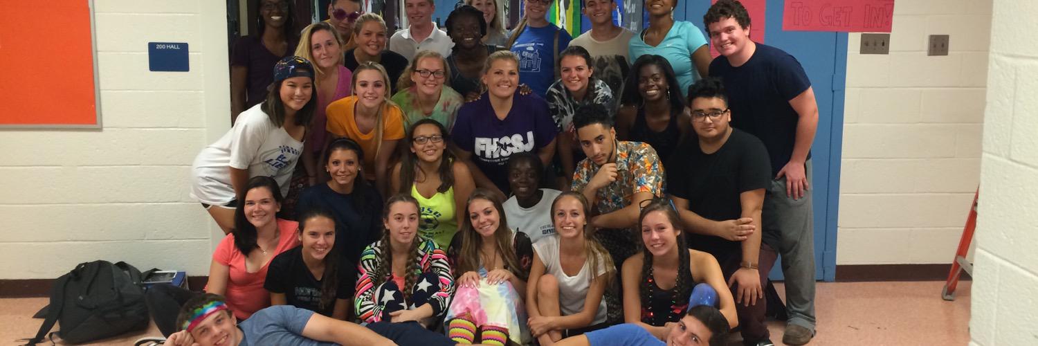 NBC_classof2016's profile banner image