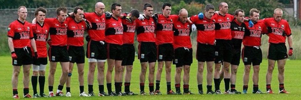 Daniel O’Neill banner