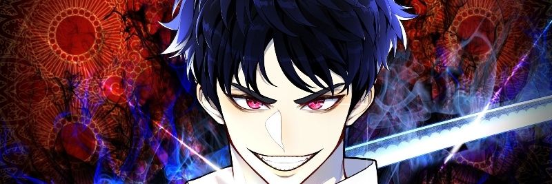 Just_Alex77's profile banner image