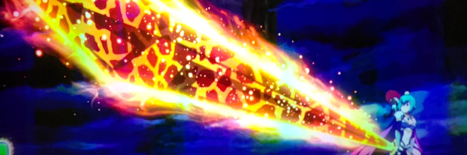 irikazu39's profile banner image