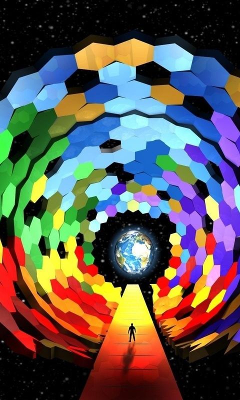 Farfusjr's profile banner image