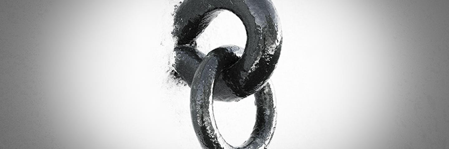 entretons's profile banner image